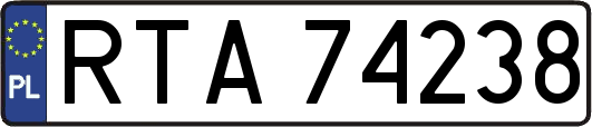 RTA74238