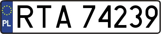 RTA74239