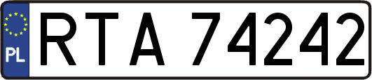 RTA74242