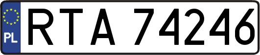 RTA74246