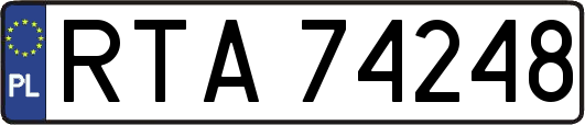 RTA74248