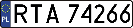 RTA74266