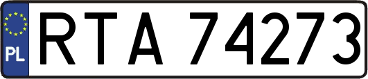 RTA74273