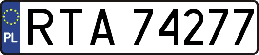 RTA74277