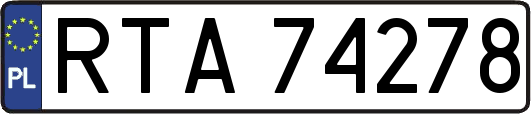 RTA74278