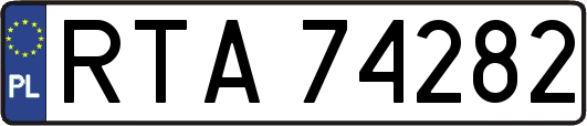 RTA74282