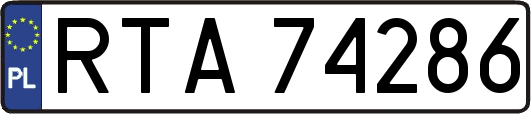 RTA74286