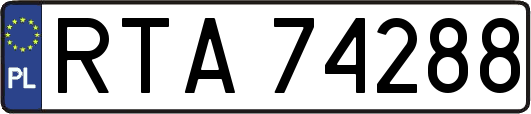 RTA74288