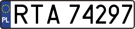 RTA74297