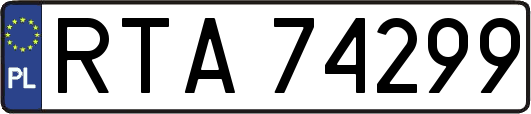 RTA74299
