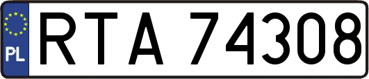 RTA74308