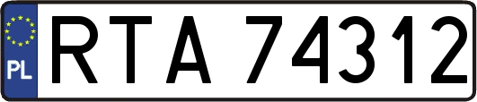 RTA74312