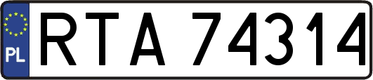RTA74314