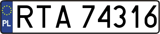 RTA74316