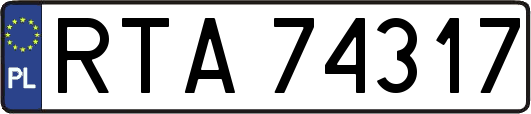RTA74317