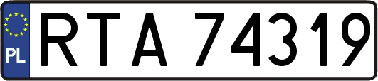 RTA74319