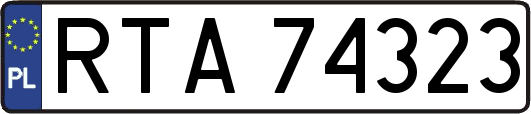 RTA74323