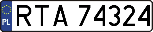 RTA74324