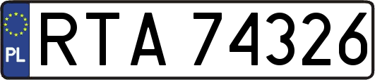 RTA74326