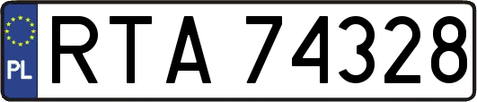 RTA74328