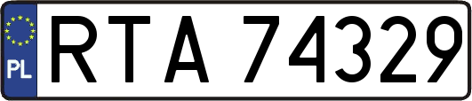 RTA74329