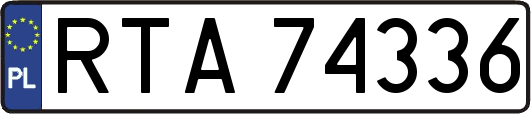 RTA74336
