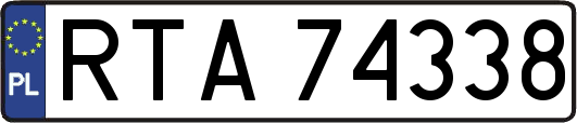 RTA74338