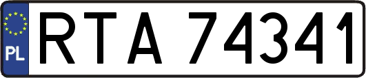 RTA74341