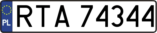 RTA74344