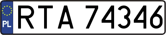 RTA74346