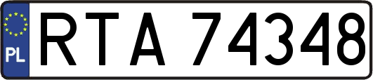 RTA74348