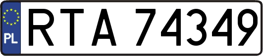 RTA74349