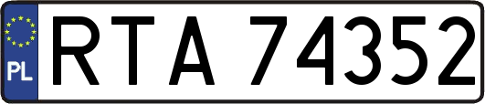RTA74352