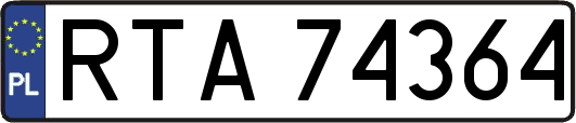 RTA74364