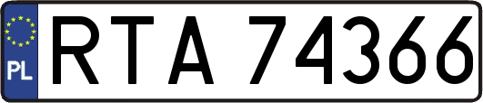 RTA74366