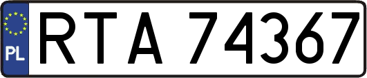 RTA74367