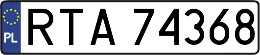 RTA74368