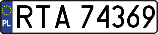RTA74369