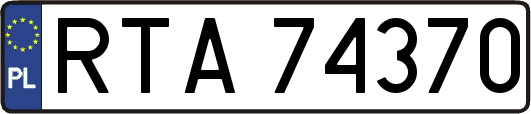 RTA74370
