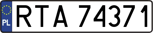 RTA74371
