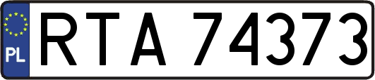 RTA74373