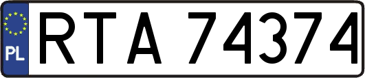 RTA74374