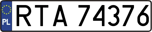 RTA74376