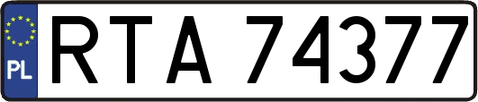 RTA74377