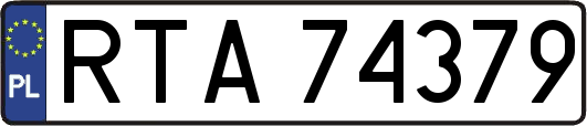 RTA74379