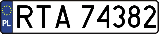 RTA74382