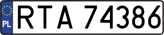 RTA74386