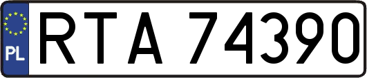 RTA74390