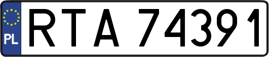 RTA74391