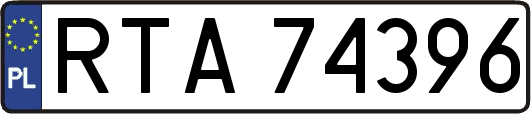 RTA74396